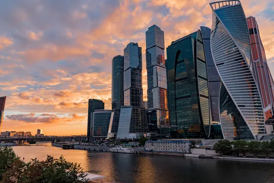 Тур в Москву на 4 дня и 3 ночи: Кремль, Планетарий, ВДНХ, Арбат, Экспериментаниум