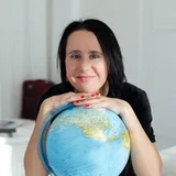 Марина Бочкарева