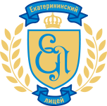 Лицей «Бристоль»
